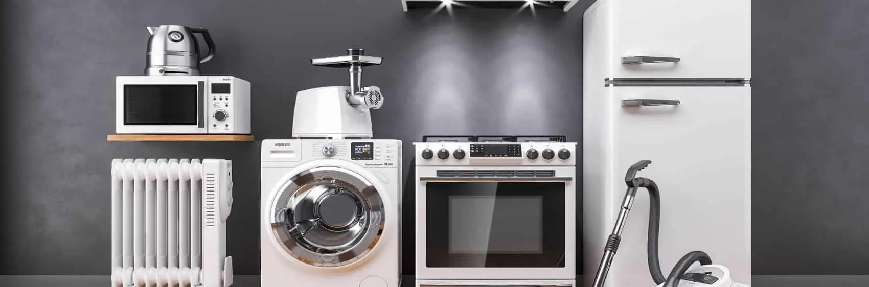Tavşanlı Hoover Kombi Servisi